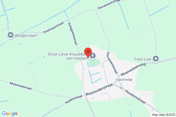 Gemeentelijke Lagere School