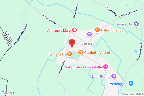 Vrije Basisschool De Libel