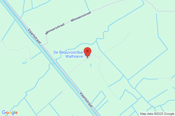 Walhoeve (Ter)
