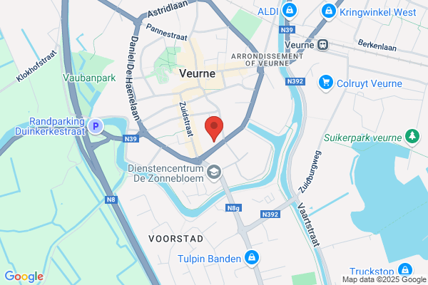 Kasteel ('t)-Koetshuys ('t)