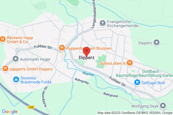 Depaepe-Ardies/G.