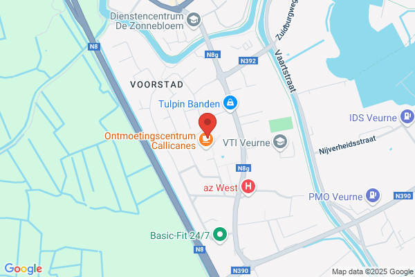 't Sporrewaan