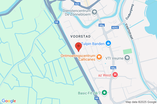 Catteeuw-Verbanck/J.