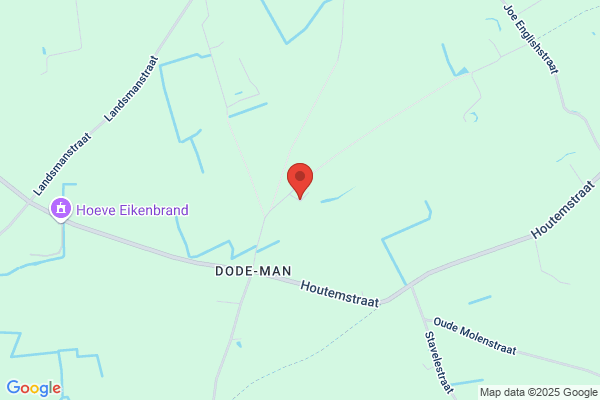 Hondenhof ('t)