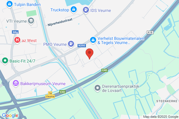 Lotransport