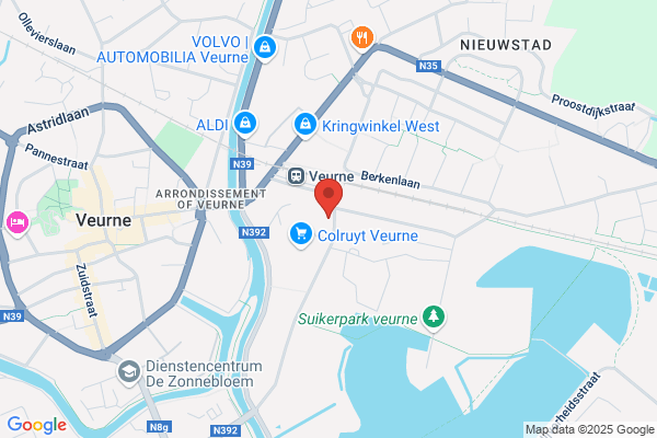 Lazoore Jacques Autohandel