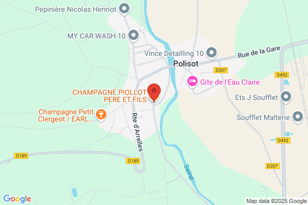 Cottin/Anne-Marie