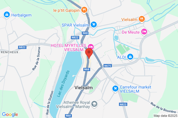 Molhan/René
