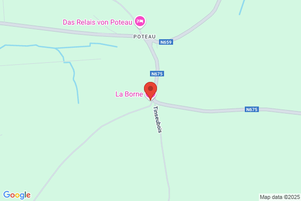 Laurent-Bernes/B.