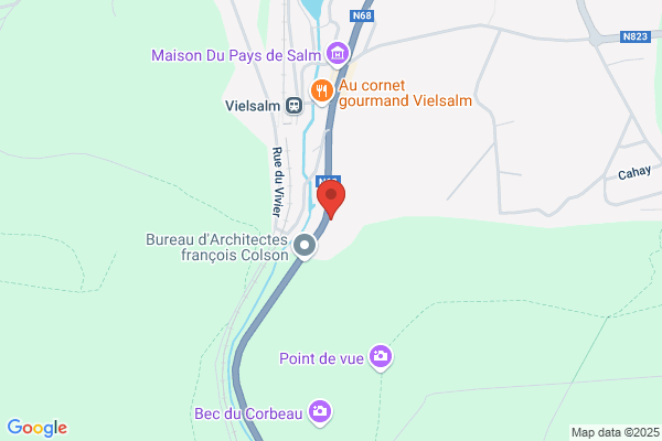 Garage Van Noppen