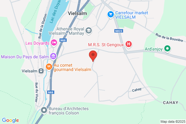 Pignon Jean Entreprises Sa