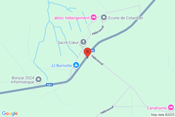 Arimont/Jean