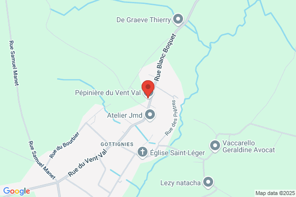 Etre Et Bien Etre