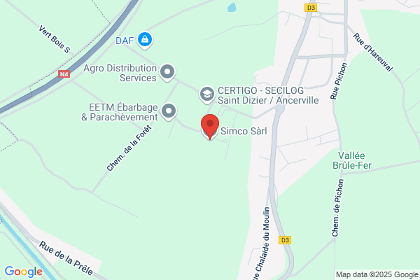 Simco