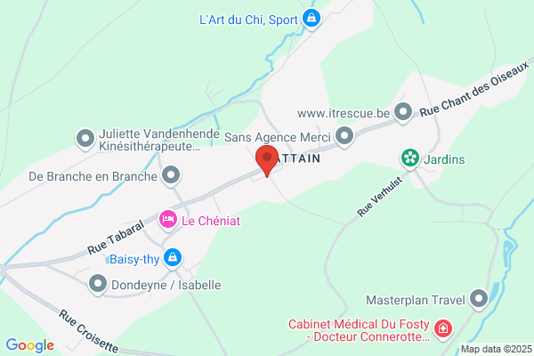 Sorel/Jean-Louis