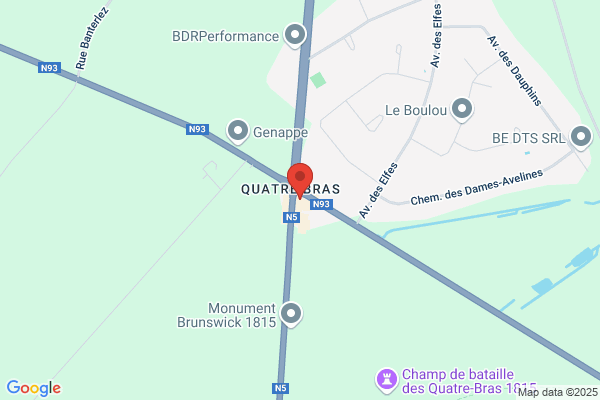 Paquot/Guy