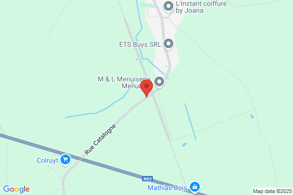 Massaux/Michel
