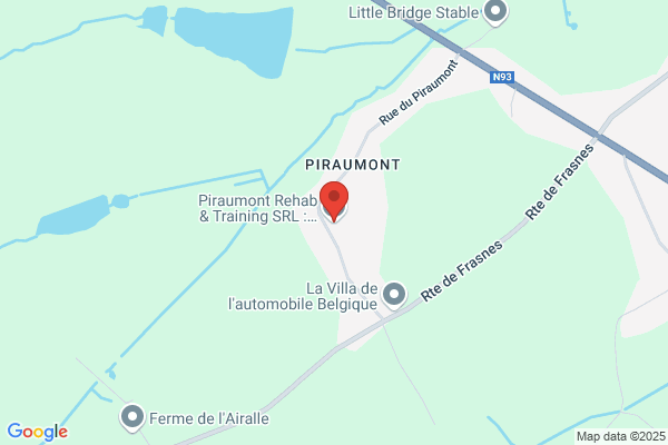 Pierman/Didier