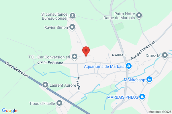 Vausort/Nicolas