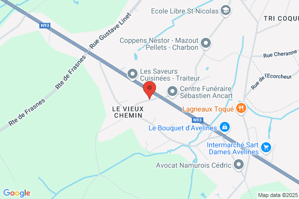 Au Temps Pour Soi