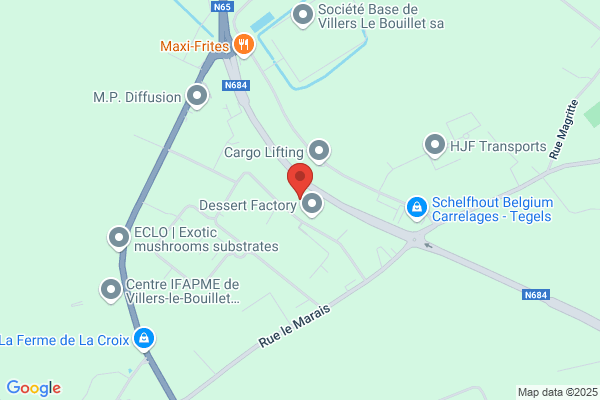 Saltalamacchia/A.