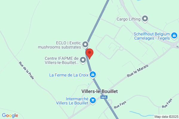 Lambotte/Pierre