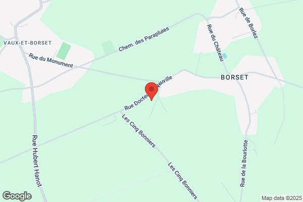 Agripeeters