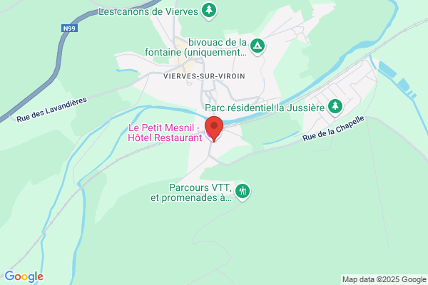 Paquet/Jean-Pol