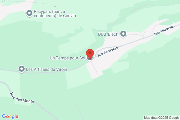 Bellot/Emmanuel