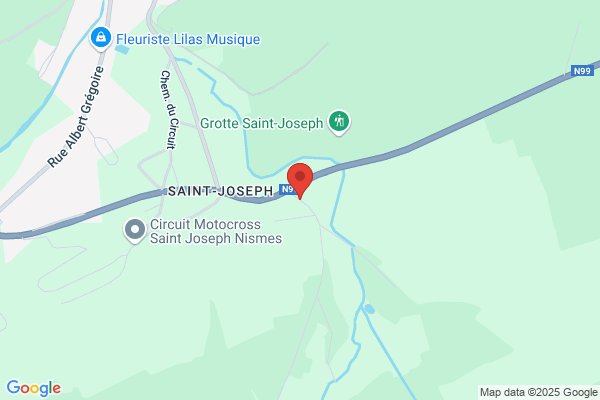 Dujardin-Chavet C.