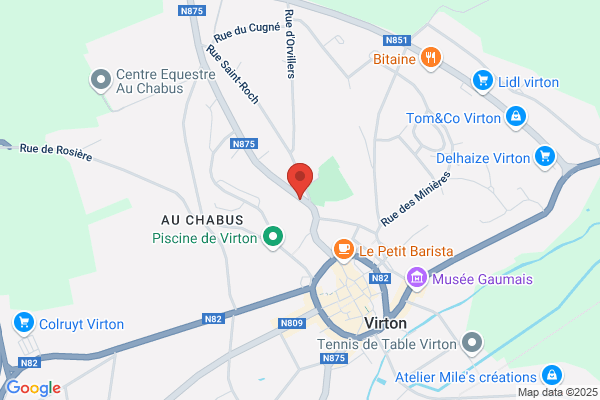 Confort Et Chaleur