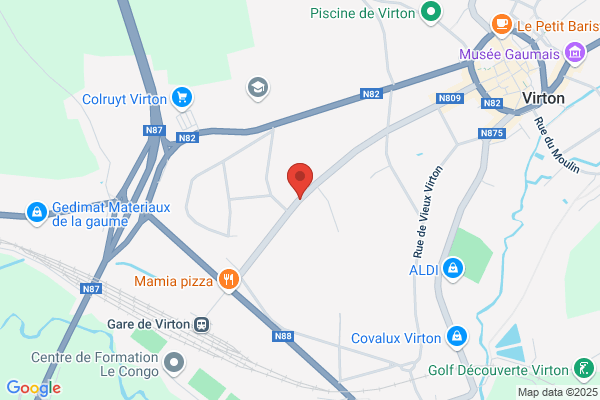 Csc - Syndicat Chretien