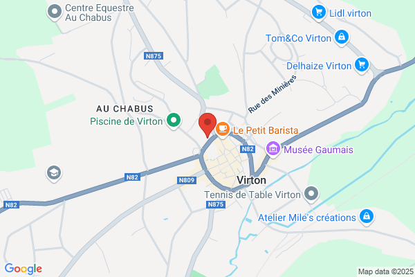 Dermeng Bijouterie Sa