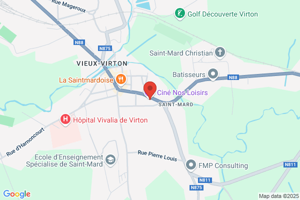 Jardin Du Livre (Le)