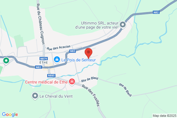 Noel/René