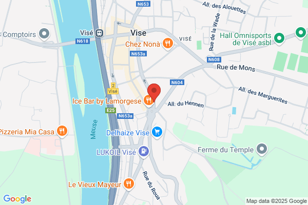 Malmendier & Associés