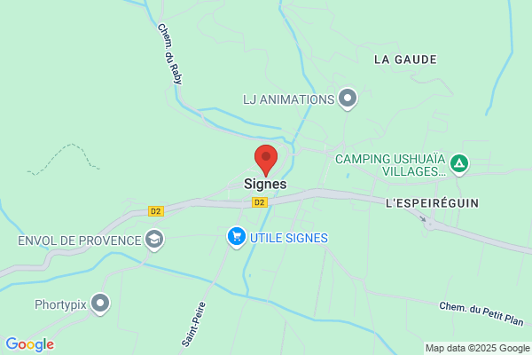 Signes