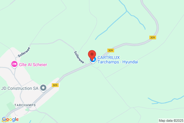 Bureau Conseil Burnay-Speetjers