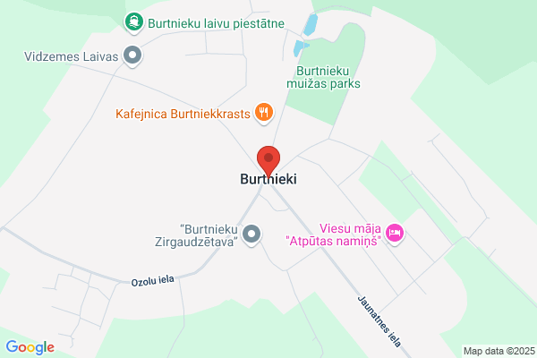 Burtin/Jeanne