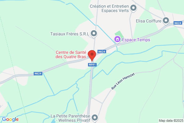 Fl Travaux