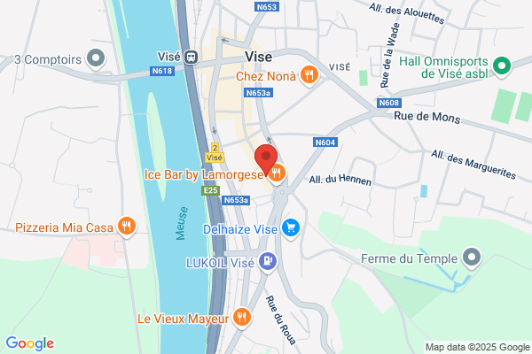 L'instant Terroir