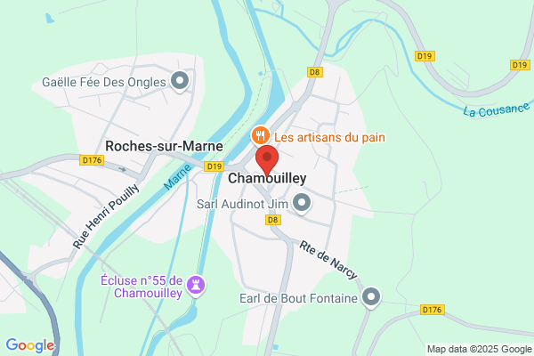 Jolly/Achille