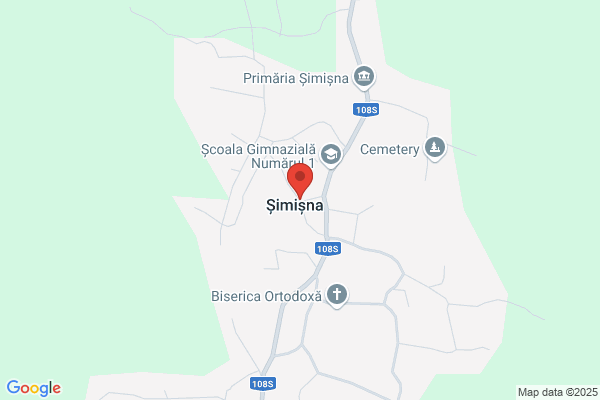 Semanyszyn/Sonia