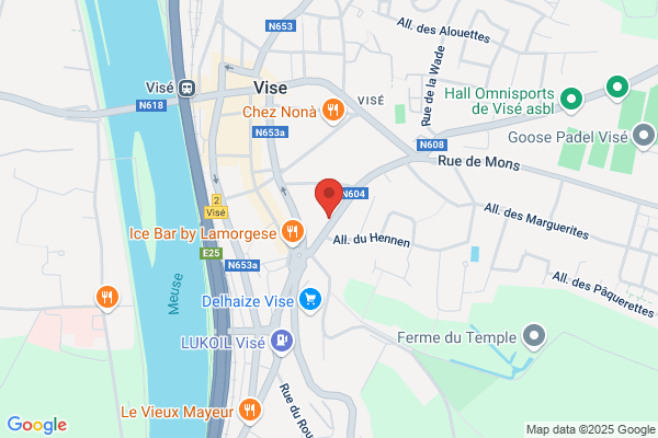 Mutualité Professionnelle Et Libre De La Région wallonne