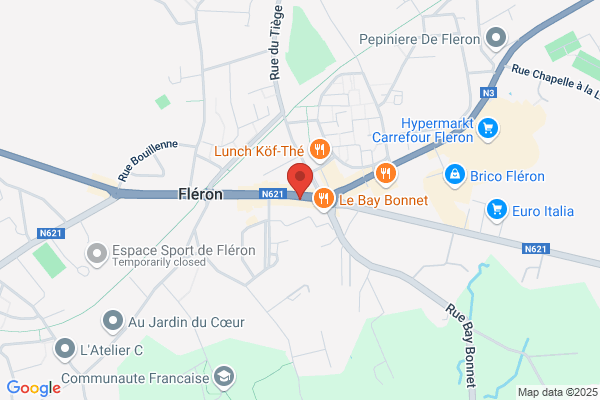Mutualité Professionnelle Et Libre De La Région wallonne