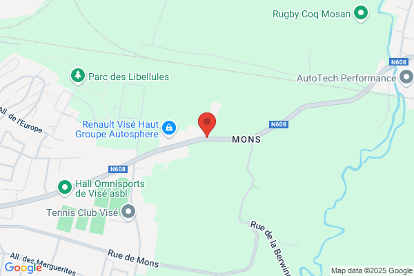 Jardinier Des Trois Rois (Le)