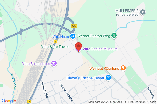 Viendecor