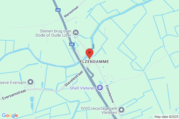 Stekelorum