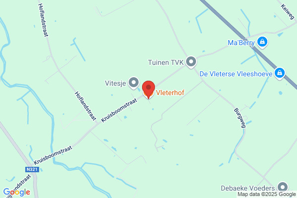 't Vleterhof
