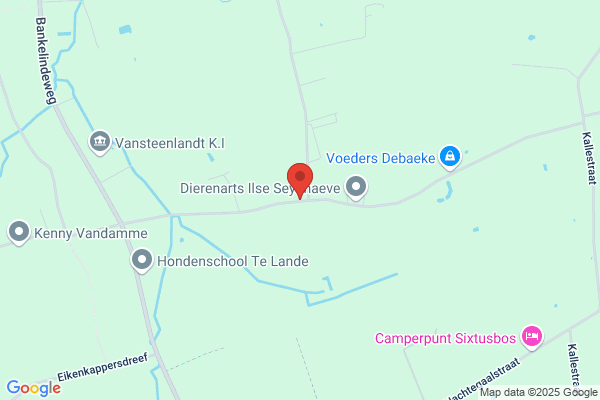 Delanote-Wyckaert/Geert